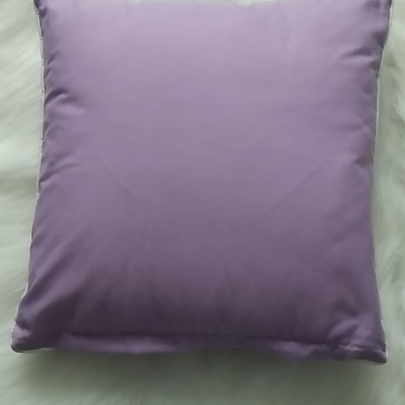 ⭐️HP⭐️Hawaiian Quilt Collection Cushion - Picture 5 of 5